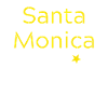 Santa Monica California