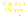 Garden Grove California