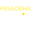 PASADENA California