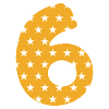 Six