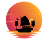 Chinese junk