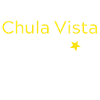 Chula Vista California