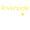 Riverside California