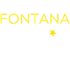 Fontana California