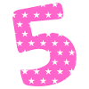 Numéro 5