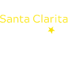 Santa Clarita California