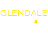 Glendale California