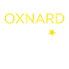 Oxnard California