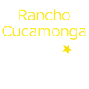Rancho Cucamonga California