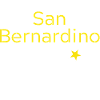 San Bernardino California