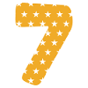Seven
