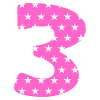 Numéro 3