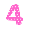 Numéro 4
