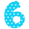 6