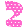 Number 2