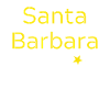 Santa Barbara California