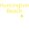 Huntington Beach California