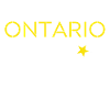 Ontario California
