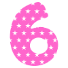 Numéro 6