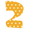 Numéro 2
