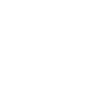 Heartbeat Odenwald