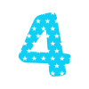 4