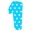 Numéro 1