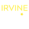 IRVINE California