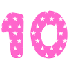 Dix
