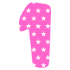 Eins