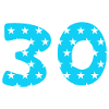 30