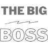 The big boss