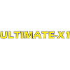 ULTIMATE X1