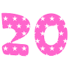 20