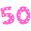 Numéro 50