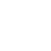 Heartbeat Randen