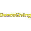 DanceGivingX