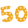 Fifty