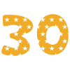 Numéro 30