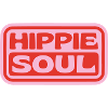 Hippie Soul