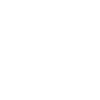 Heartbeat Platte