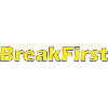 BreakFirstX