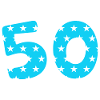 50