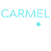 CARMEL California
