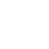 Ingolstadt Coordinates