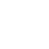 Potsdam Coordinates