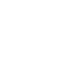 Recklinghausen coordinates