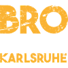 Bro das ist Karlsruhe Geschenkidee