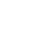 Heilbronn coordinates