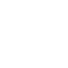 Kassel coordinates